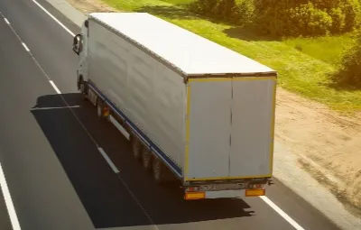 Konya ile Dolapdere Arası Parça Eşya Taşıma