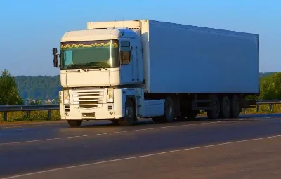 Konya ile Dolapdere Arası Öğrenci Eşyası Taşıma